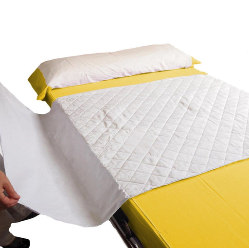 mattress-protector-45l-absorbent-underpad-135cm-reusable-ortoprime-uk
