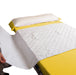 mattress-protector-45l-absorbent-underpad-135cm-reusable-ortoprime-uk