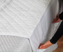 mattress-protector-absorbent-layer-pack-2-ortoprime-uk
