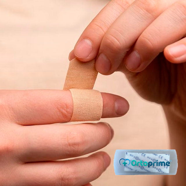 medical-adhesive-wound-pad-ortoprime-uk