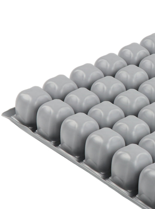 medical-air-inflatable-cushion-with-soft-cover-ortoprime-uk
