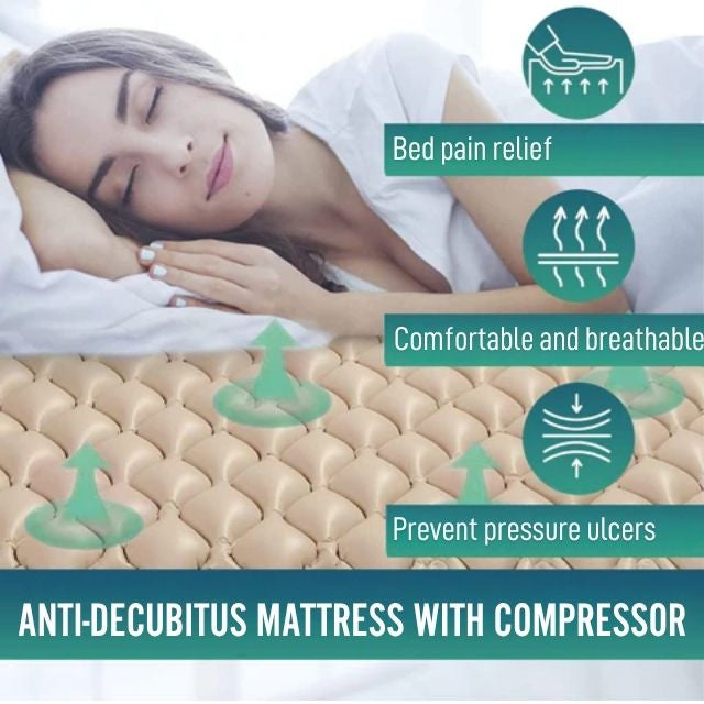 medical-air-mattress-with-alternating-pressure-system-ortoprime-uk