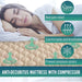 medical-air-mattress-with-alternating-pressure-system-ortoprime-uk
