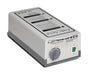 medical-air-mattress-with-compressor-for-patients-ortoprime-uk