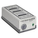 medical-air-mattress-with-electric-compressor-ad998-ortoprime-uk