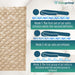medical-alternating-pressure-mattress-without-compressor-ortoprime-uk