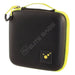medical-ampoule-kit-organizer-ortoprime-uk