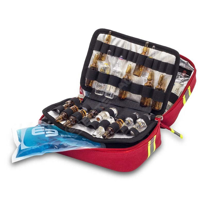 medical-ampoule-storage-bag-isothermal-red-ortoprime-uk