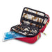 medical-ampoule-storage-bag-isothermal-red-ortoprime-uk
