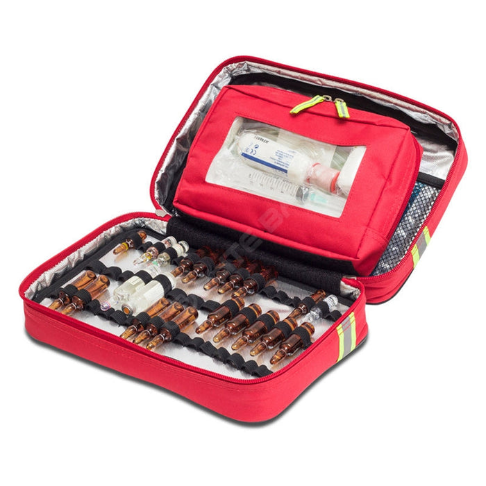 medical-ampoule-storage-bag-large-red-ortoprime-uk