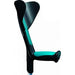 medical-anatomical-crutch-green-colour-ortoprime-uk