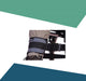 medical-ankle-restraint-pack-for-patient-care-ortoprime-uk