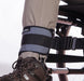 medical-ankle-support-belt-for-elderly-care-ortoprime-uk