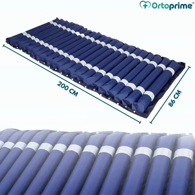 medical-anti-bedsore-air-mattress-with-quiet-pump-ortoprime-uk