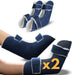 medical-anti-bedsore-booties-with-soft-lining-ortoprime-uk