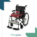 medical-anti-bedsore-cushion-with-pump-43x43x10cm-ortoprime-uk