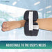 medical-anti-bedsore-round-heel-protectors-ortoprime-uk