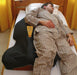 medical-arm-positioning-cushion-memory-foam-ortoprime-uk