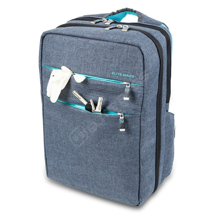 medical-backpack-for-home-visits-urbanita-ortoprime-uk