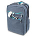 medical-backpack-for-home-visits-urbanita-ortoprime-uk