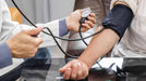 medical-blood-pressure-kit-with-stethoscope-kinefis-ortoprime-uk