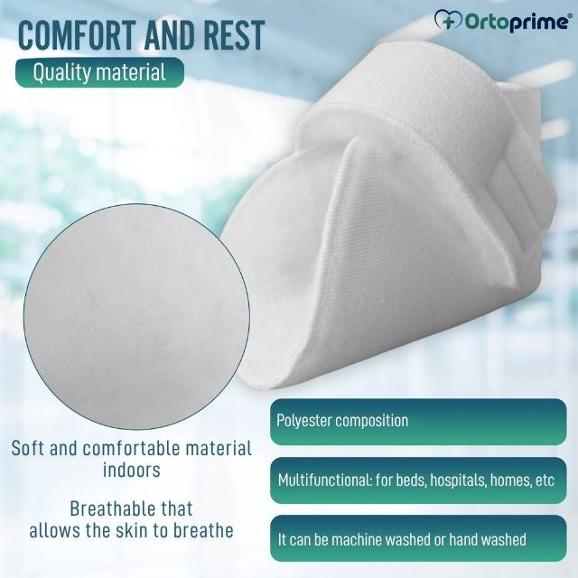 medical-bootie-for-right-foot-anti-bedsore-protection-ortoprime-uk