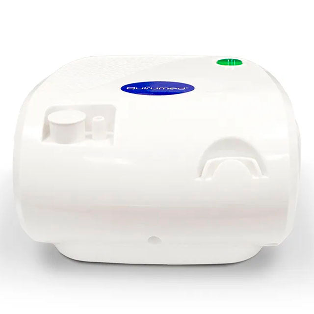 medical-compressor-inhaler-for-adults-and-children-ortoprime-uk