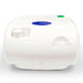 medical-compressor-inhaler-for-adults-and-children-ortoprime-uk