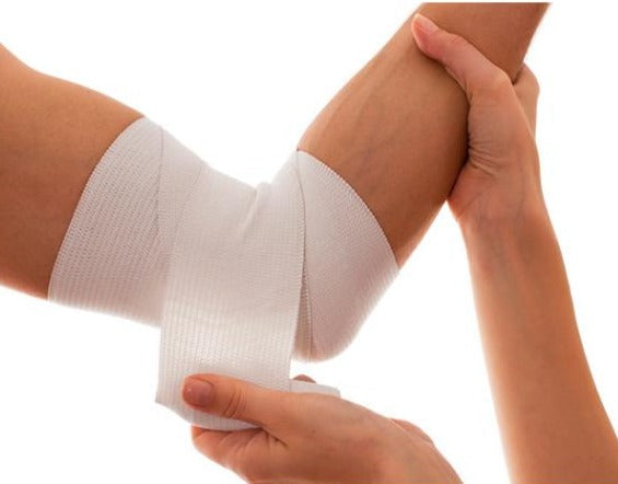 medical-cotton-adhesive-tape-secure-support-ortoprime-uk