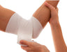 medical-cotton-adhesive-tape-secure-support-ortoprime-uk