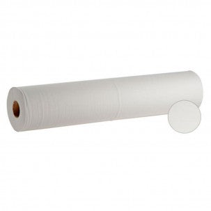 medical-couch-paper-roll-for-treatment-tables-ortoprime-uk