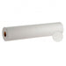 medical-couch-paper-roll-for-treatment-tables-ortoprime-uk