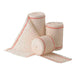 medical-crepe-elastic-bandage-5cm-7cm-10cm-4mts-ortoprime-uk
