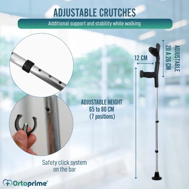 medical-crutch-set-with-rubber-ends-and-cushioned-handles-ortoprime-uk