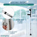 medical-crutch-set-with-rubber-ends-and-cushioned-handles-ortoprime-uk