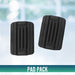 medical-crutches-with-soft-arm-cushions-ortoprime-uk