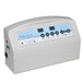 medical-device-for-pressure-ulcer-prevention-and-care-ortoprime-uk