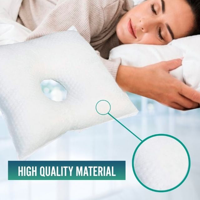 medical-ear-pillow-for-chondrodermatitis-pressure-relief-ortoprime-uk