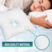 medical-ear-pillow-for-chondrodermatitis-pressure-relief-ortoprime-uk