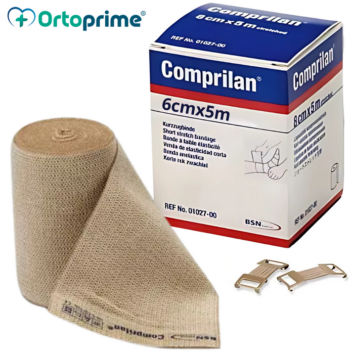 medical-elastic-support-bandage-6cm-x-5m-ortoprime-uk