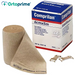 medical-elastic-support-bandage-6cm-x-5m-ortoprime-uk