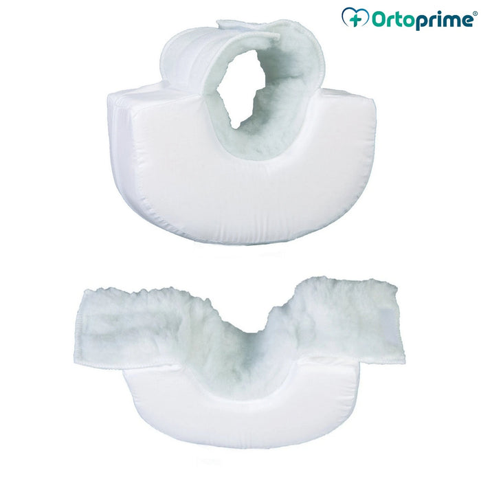 medical-heel-cushions-for-ulcer-prevention-curved-design-ortoprime-uk