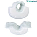 medical-heel-cushions-for-ulcer-prevention-curved-design-ortoprime-uk