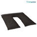 medical-horseshoe-cushion-with-liquid-gel-filling-ortoprime-uk