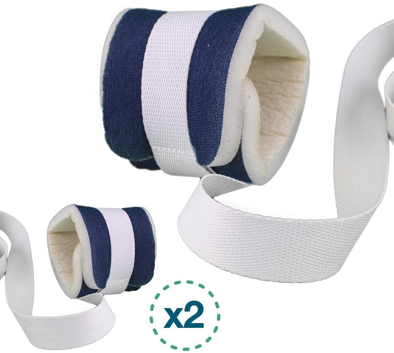 medical-immobilizer-strap-for-patient-safety-ortoprime-uk