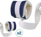 medical-immobilizer-strap-for-patient-safety-ortoprime-uk