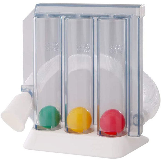 medical-incentive-respiratory-exerciser-device-ortoprime-uk