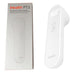 medical-infrared-thermometer-digital-sensor-technology-ortoprime-uk