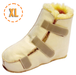 medical-lambskin-boot-left-foot-anti-bedsore-s-m-l-xl-ortoprime-uk