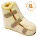 medical-lambskin-boot-right-foot-anti-bedsore-ortoprime-uk